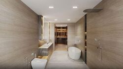 Opera Estate (D15), Semi-Detached #550293871